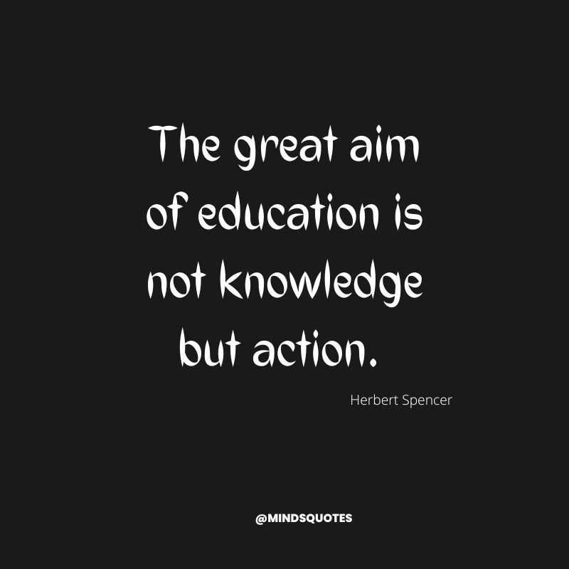 70 Quotes On Aim in Life to Help You Achieve Your Goals 5 quotes for aim in life