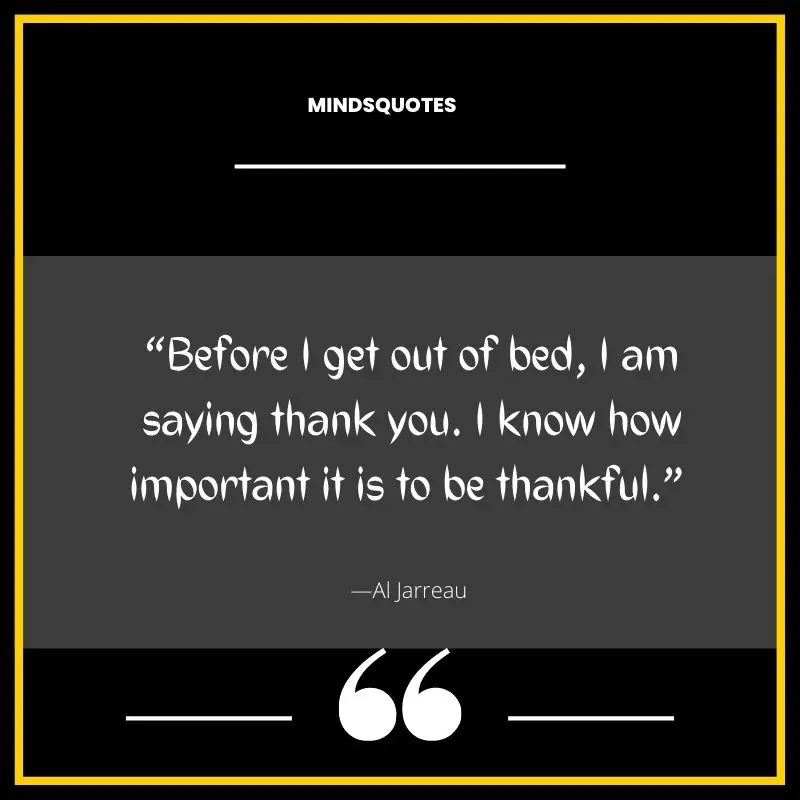 87+ BEST Quotes of Thankfulness & Gratitude in English 14 quotes of thankfulness
