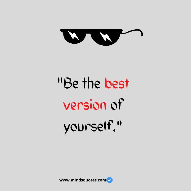 100 Most Swag Quotes For Attitude To Make You Look Cool 26 quotes on swag and style