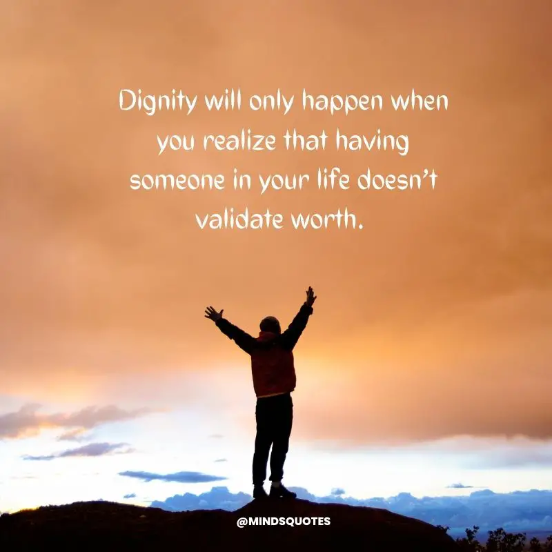 63+ Best Know Your Worth Quotes for Inspiring In Your Life 17 realizing your worth quotes