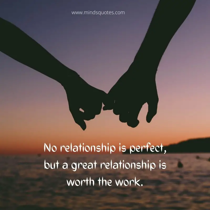 101 BEST Cute Couple Quotes for Your Married Life 8 relationship goals quotes