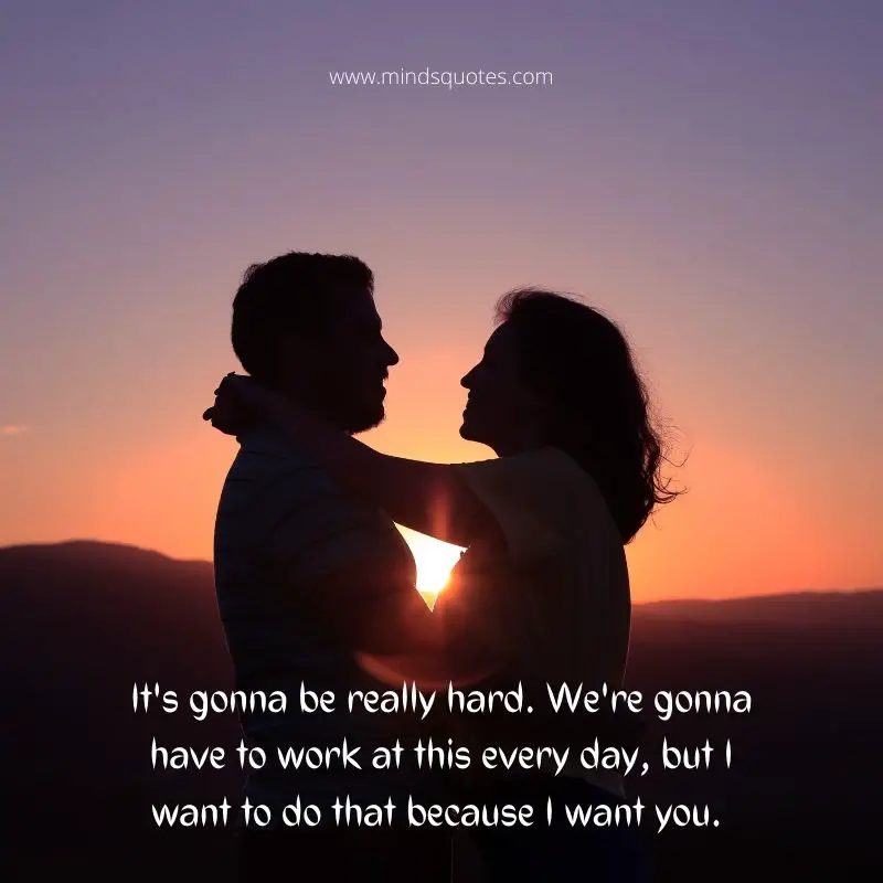 173 BEST Long Distance Relationship Quotes To Keep You Going 9 romantic words for a long distance relationship