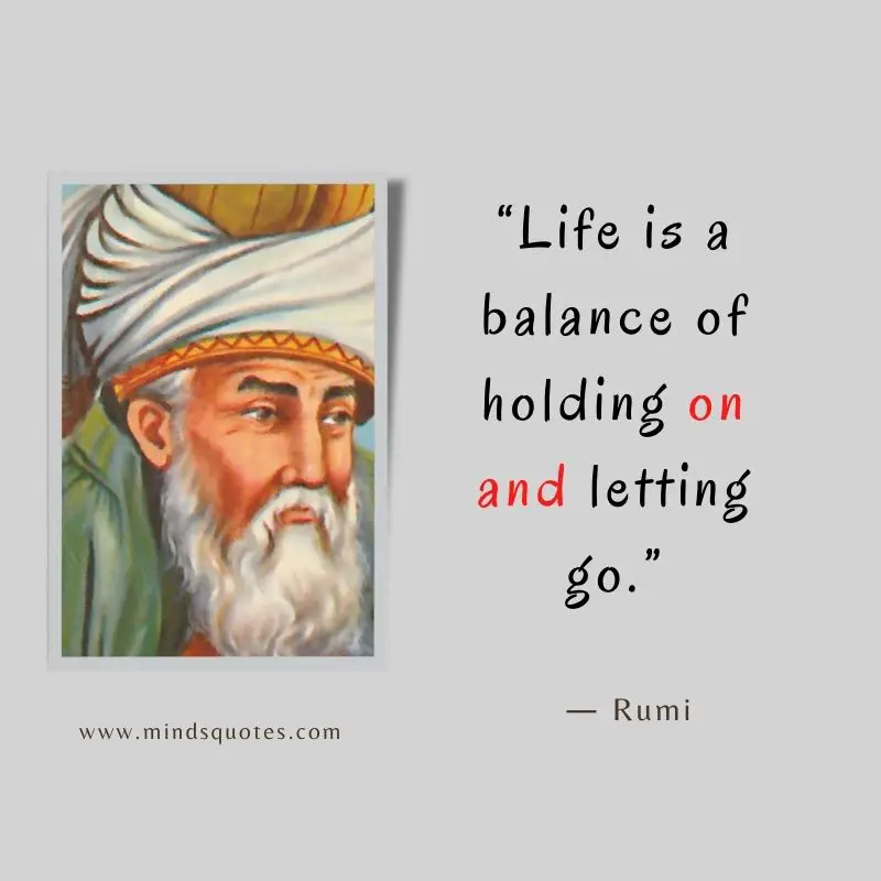 133+ inspiring Rumi Quotes On Life, Love, And Happiness 40 rumi quotes on life