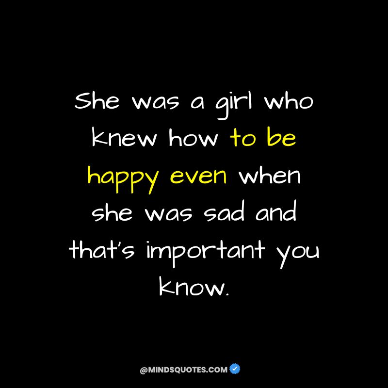 156+ BEST Love Failure Quotes That Will Make You Cry 7 sad love failure quotes