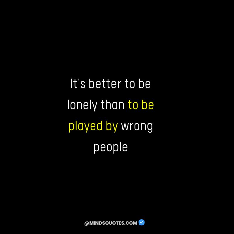 156+ BEST Love Failure Quotes That Will Make You Cry 32 sad love failure quotes