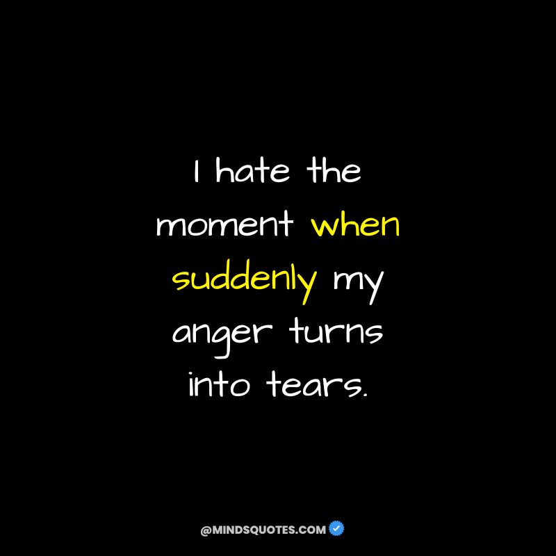 156+ BEST Love Failure Quotes That Will Make You Cry 6 sad love failure quotes