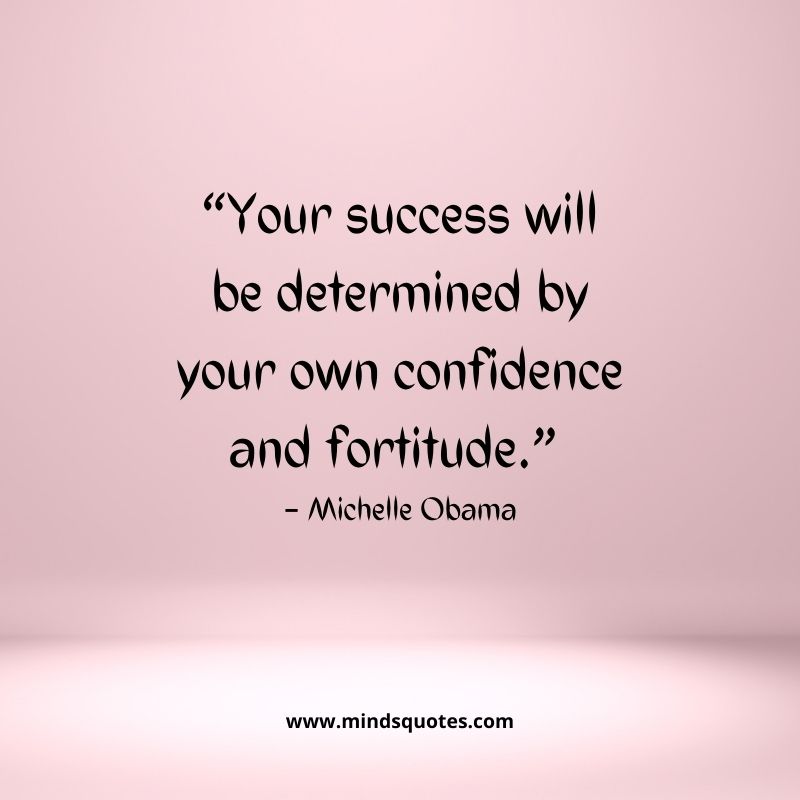 70 BEST Self Confidence Quotes for Strength & Happiness 15 saying about self confidence
