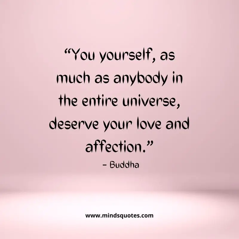 70 BEST Self Confidence Quotes for Strength & Happiness 11 self confidence captions