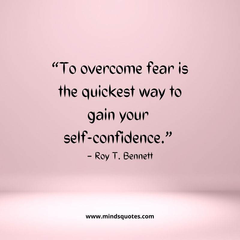 70 BEST Self Confidence Quotes for Strength & Happiness 10 self confidence quotes in english