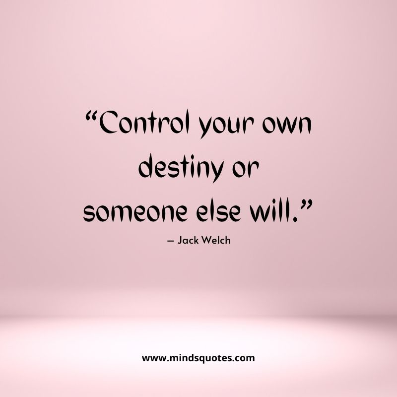 70 BEST Self Confidence Quotes for Strength & Happiness 5 self image quotes