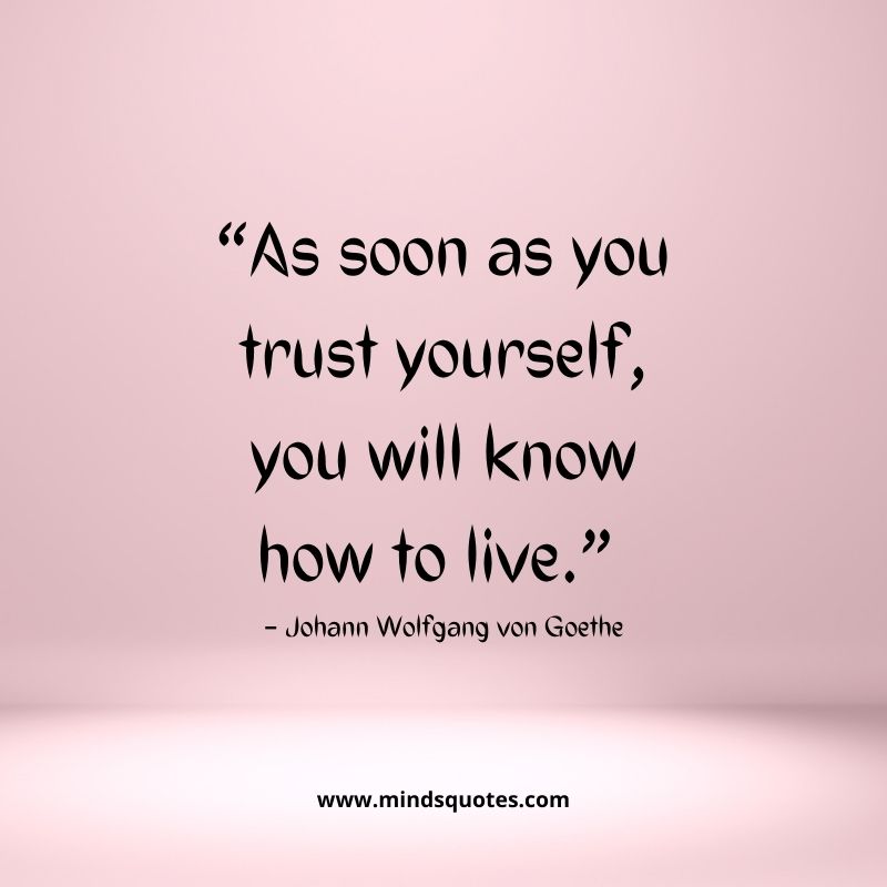 70 BEST Self Confidence Quotes for Strength & Happiness 24 self respect motivational quotes