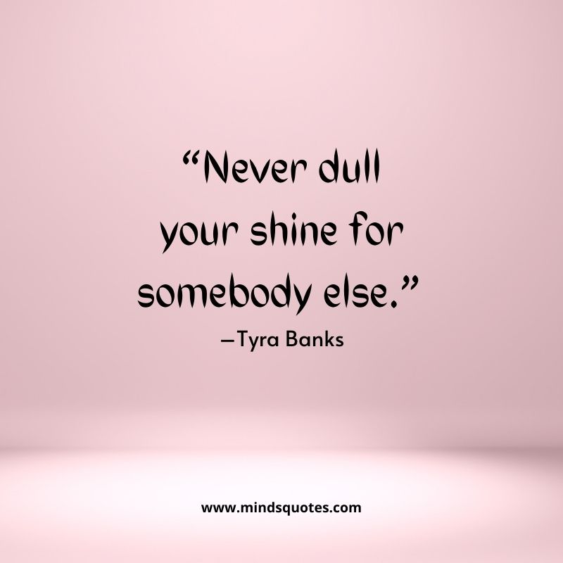 70 BEST Self Confidence Quotes for Strength & Happiness 4 self worth quotes