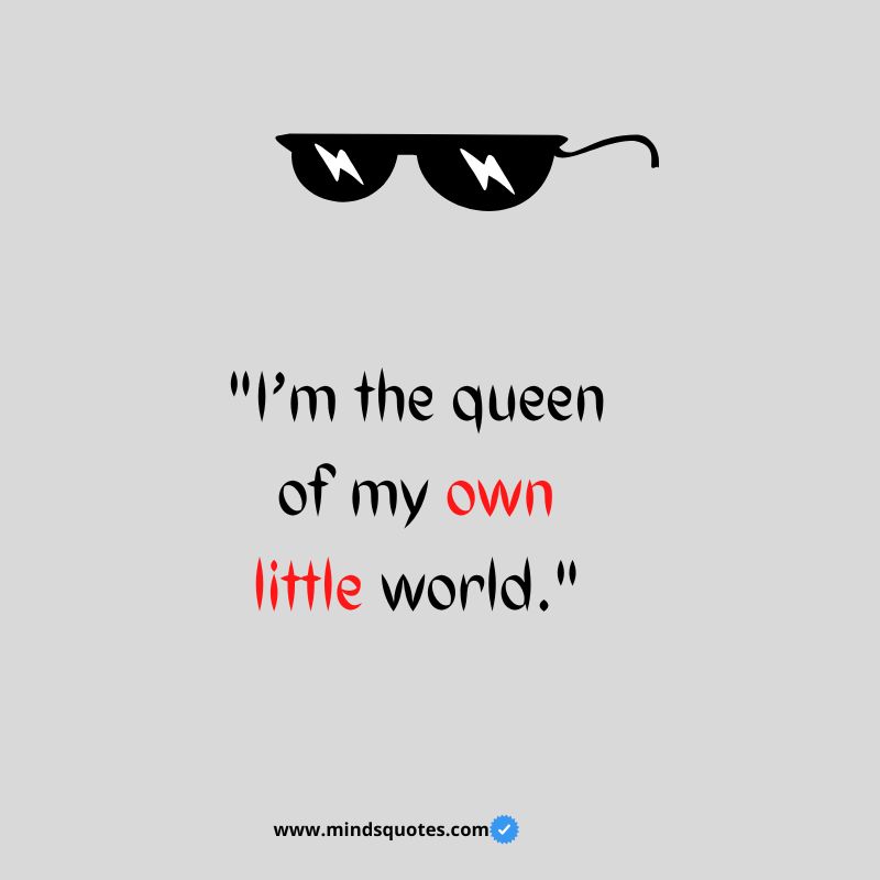 100 Most Swag Quotes For Attitude To Make You Look Cool 23 short swag quotes