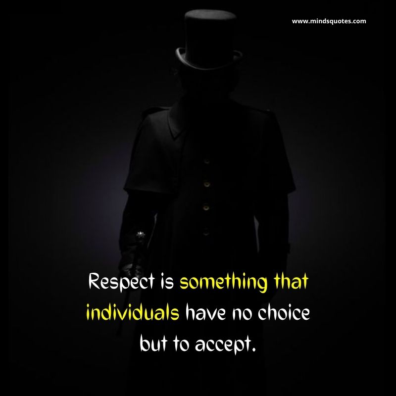 100 Sigma Rule Quotes The Ultimate Expression of Self-Reliance 9 sigma grindset quotes