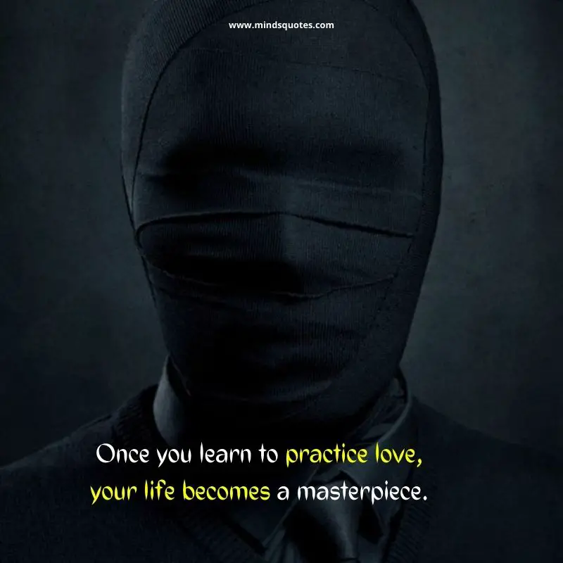 100 Sigma Rule Quotes The Ultimate Expression of Self-Reliance 25 sigma rule for attitude