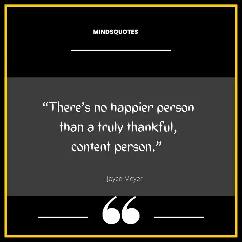 87+ BEST Quotes of Thankfulness & Gratitude in English 13 special thanks quotes