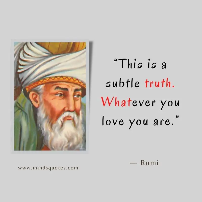 133+ inspiring Rumi Quotes On Life, Love, And Happiness 22 sufi quotes in english