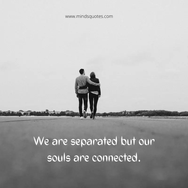 173 BEST Long Distance Relationship Quotes To Keep You Going 14 surviving long distance relationship quotes