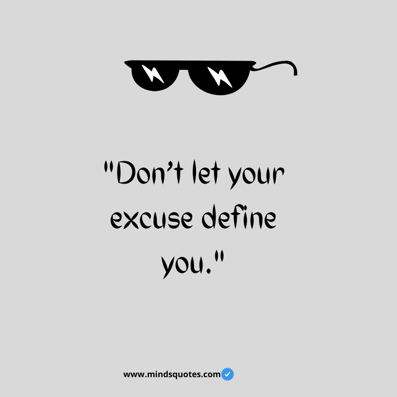100 Most Swag Quotes For Attitude To Make You Look Cool 27 swag life quotes