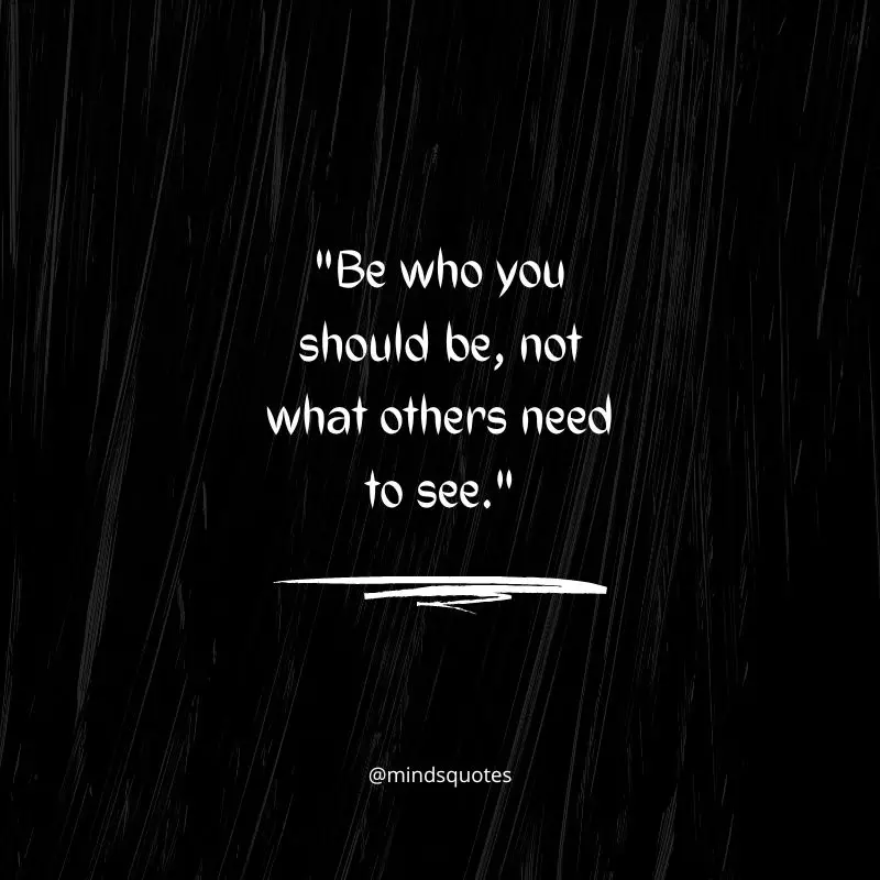 130+ BEST Swag Killer Attitude Quotes in English 3 swag quotes on attitude