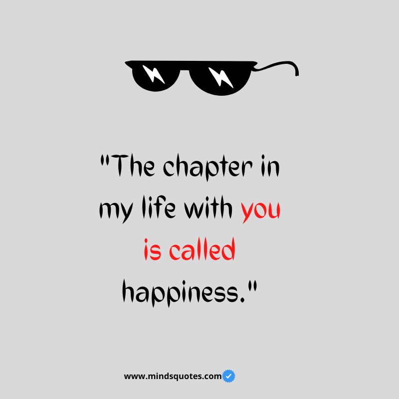 100 Most Swag Quotes For Attitude To Make You Look Cool 22 swag sayings