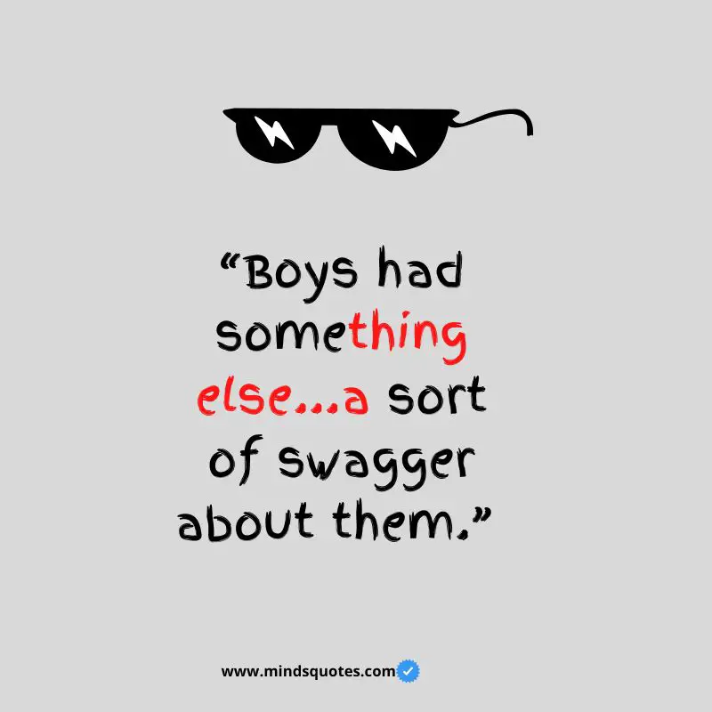100 Most Swag Quotes For Attitude To Make You Look Cool 4 swag status