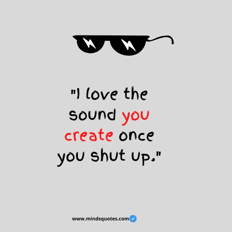 100 Most Swag Quotes For Attitude To Make You Look Cool 10 swag whatsapp status