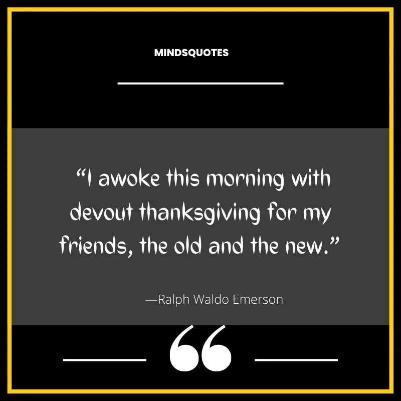 87+ BEST Quotes of Thankfulness & Gratitude in English 4 thank you for your support and guidance quotes