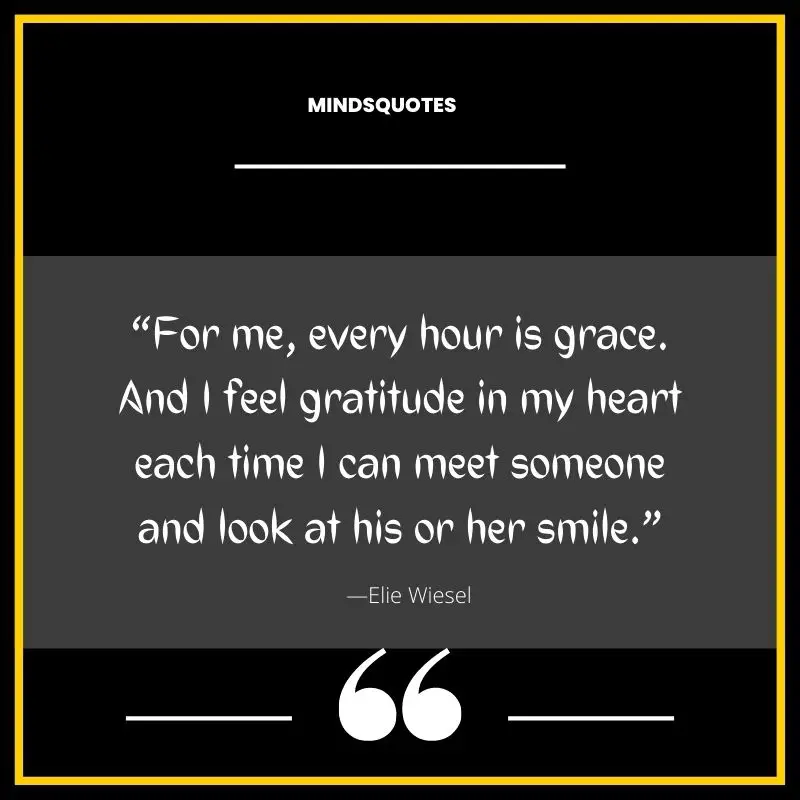 87+ BEST Quotes of Thankfulness & Gratitude in English 24 thank you quotes
