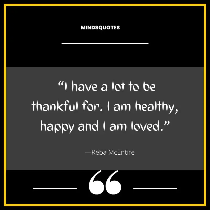 87+ BEST Quotes of Thankfulness & Gratitude in English 3 thankful thursday quotes