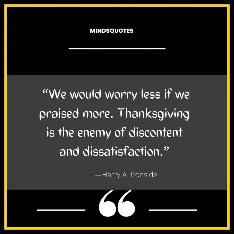 87+ BEST Quotes of Thankfulness & Gratitude in English 10 thanks for being in my life