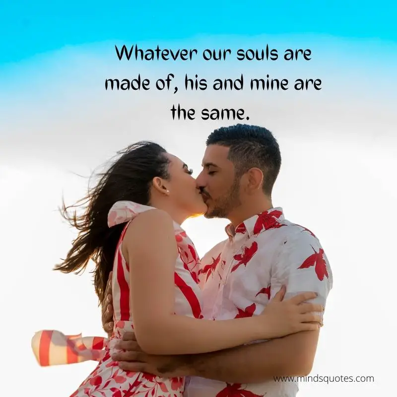 101 BEST Cute Couple Quotes for Your Married Life 36 togetherness quotes for couple