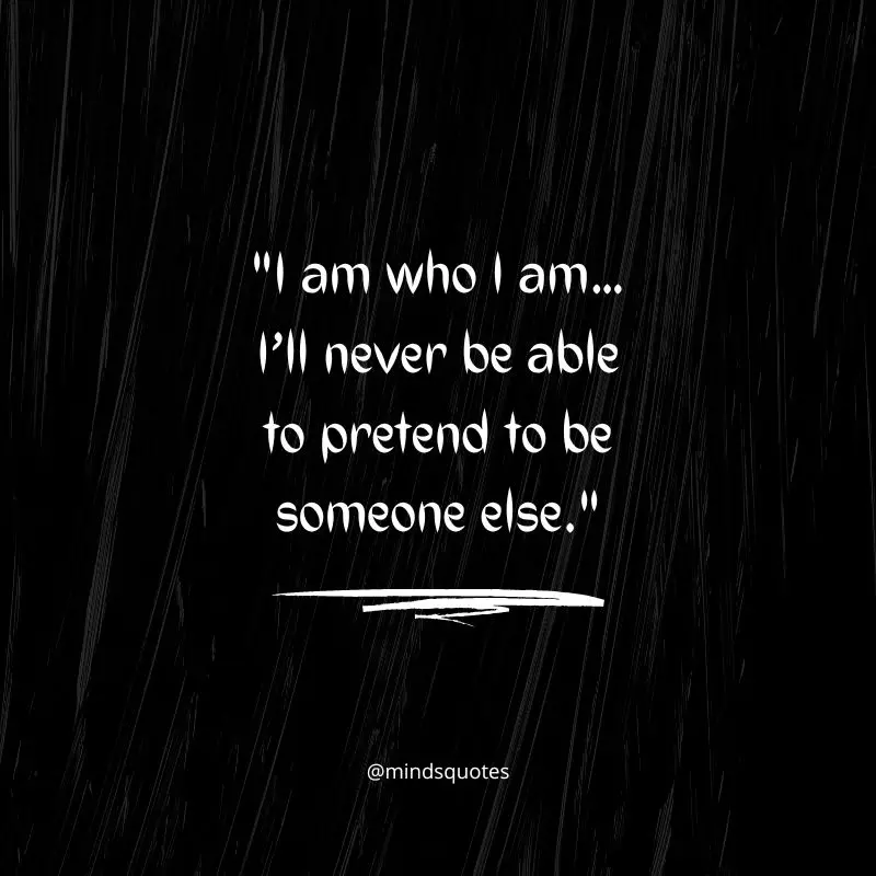 130+ BEST Swag Killer Attitude Quotes in English 6 top attitude quotes