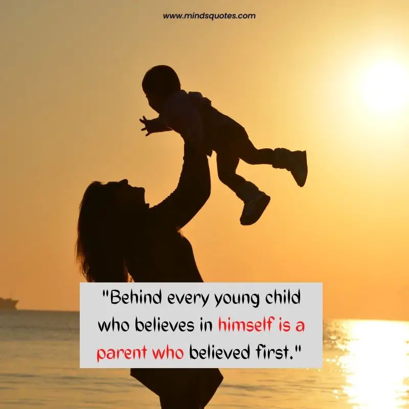 87+ Most Inspiring Like Mother Like Daughter Quotes 4 touching mother-daughter quotes