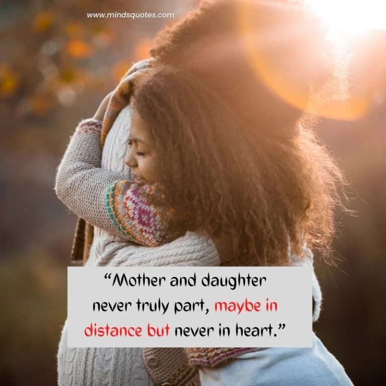 87+ Most Inspiring Like Mother Like Daughter Quotes