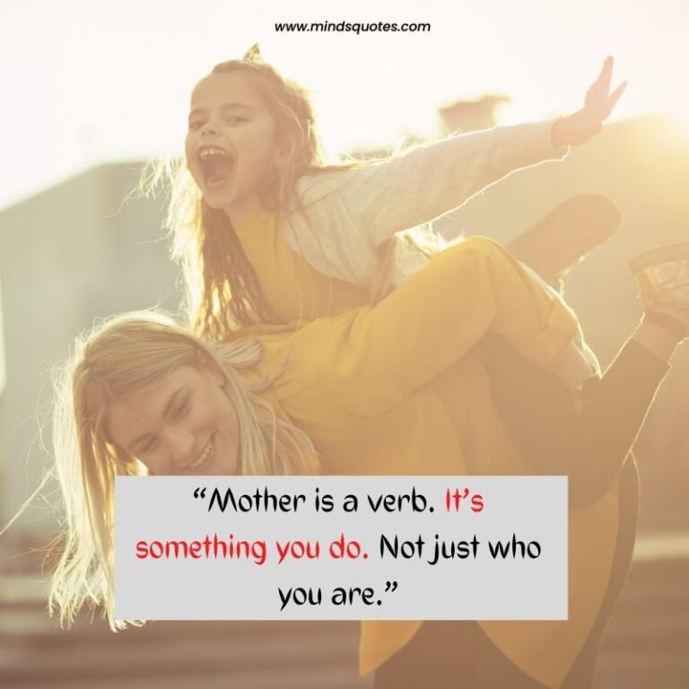 87+ Most Inspiring Like Mother Like Daughter Quotes