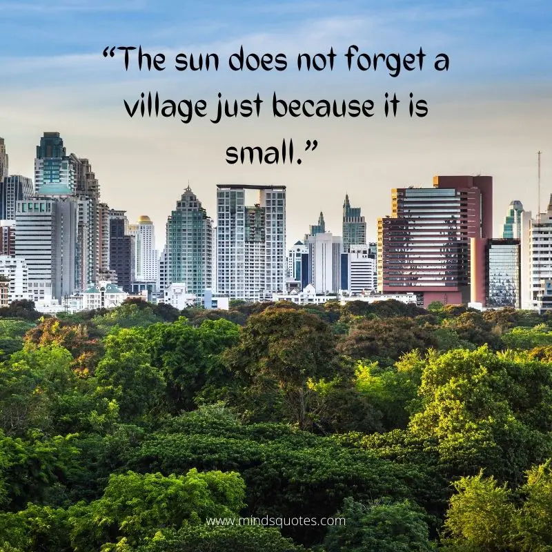 world environment day theme 2023 quotes