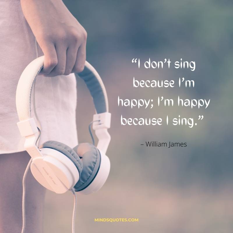 82+ BEST Happy World Music Day Quotes Tuesday, 21 June 5 world music day quotes