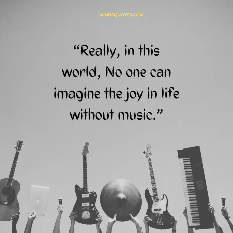 82+ BEST Happy World Music Day Quotes Tuesday, 21 June 3 world music day quotes images