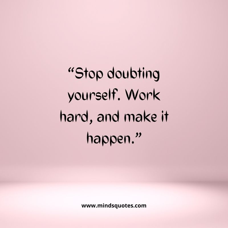 70 BEST Self Confidence Quotes for Strength & Happiness 30 yourself Quotes for Hard Work