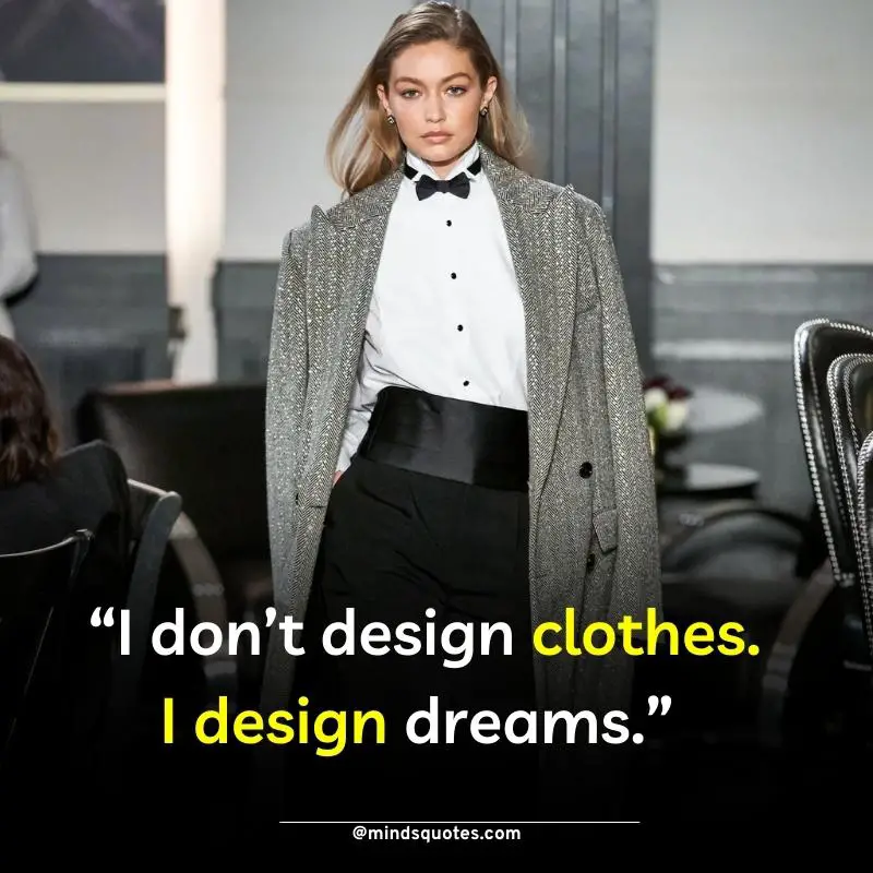 95 BEST Attitude Millionaire Quotes to Become A Millionaire 16 Attitude Millionaire Quotes for Girls