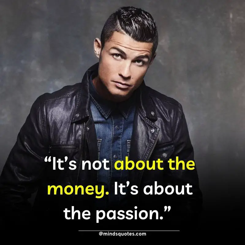 95 BEST Attitude Millionaire Quotes to Become A Millionaire 15 Attitude Millionaire Quotes