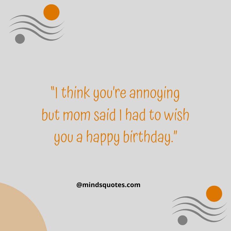 89+ BEST Heart Touching Birthday Wishes for Sister & Message 17 Birthday Message for Sister