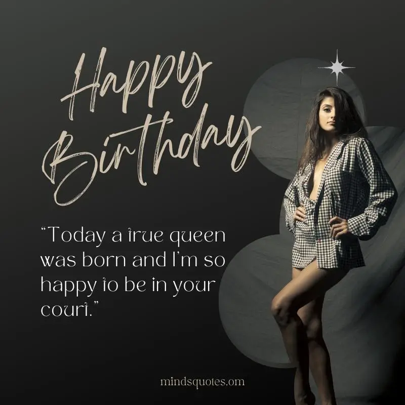 121+ BEST Heart Touching Birthday Wishes for Friend 16 Birthday Wishes for Friend Girls