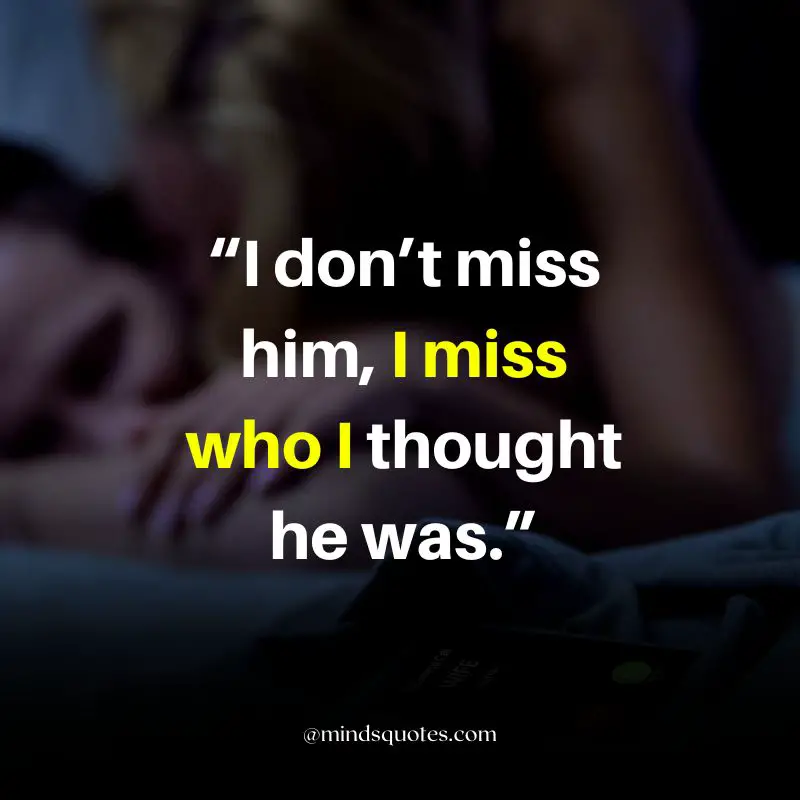 103 BEST Relationship Cheating Quotes for Him, Her & Karma 26 Cheating Quotes for Her