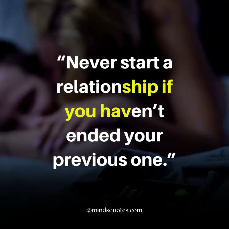 103 BEST Relationship Cheating Quotes for Him, Her & Karma 21 Cheating Quotes for Him