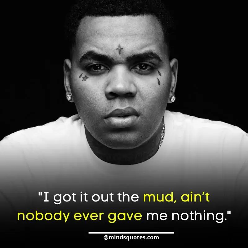 150+ Best Kevin Gates Quotes That Will Make Your Day 15 Deep Betrayal Kevin Gates Quotes