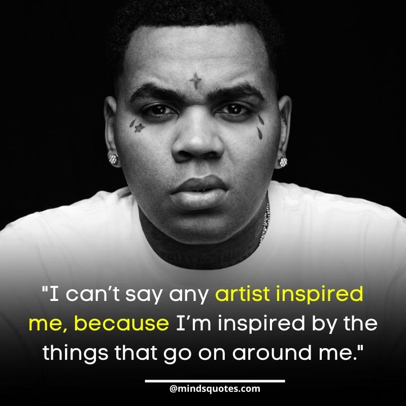 kevin gates quotes about betrayal