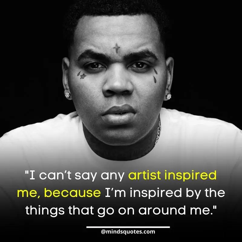 150+ Best Kevin Gates Quotes That Will Make Your Day 16 kevin gates quotes about betrayal