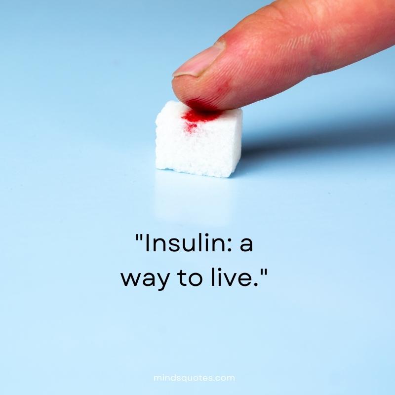 103 BEST World Diabetes Day Quotes and Wishes & Messages 23 Diabetes Awareness 2022